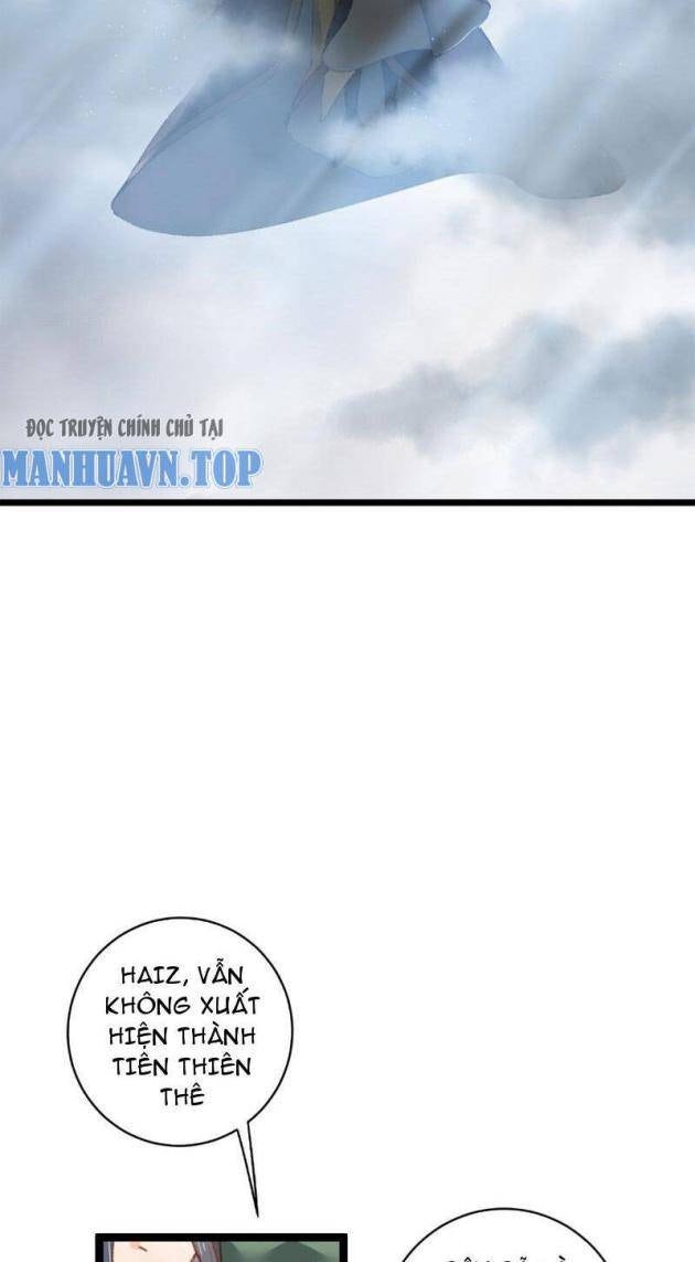 Đại Thừa Kỳ Mới Có Nghịch Tập Hệ Thống - Page 39