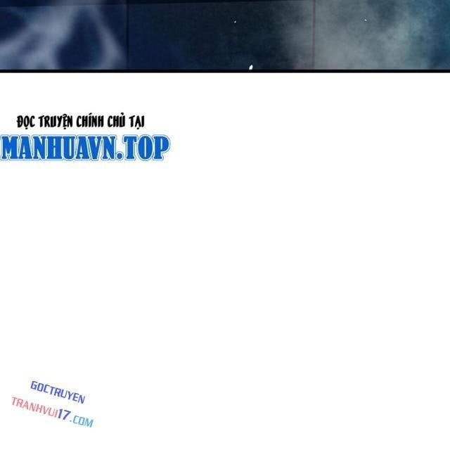 Vĩnh Sinh Đi Chết Đi! - Page 88