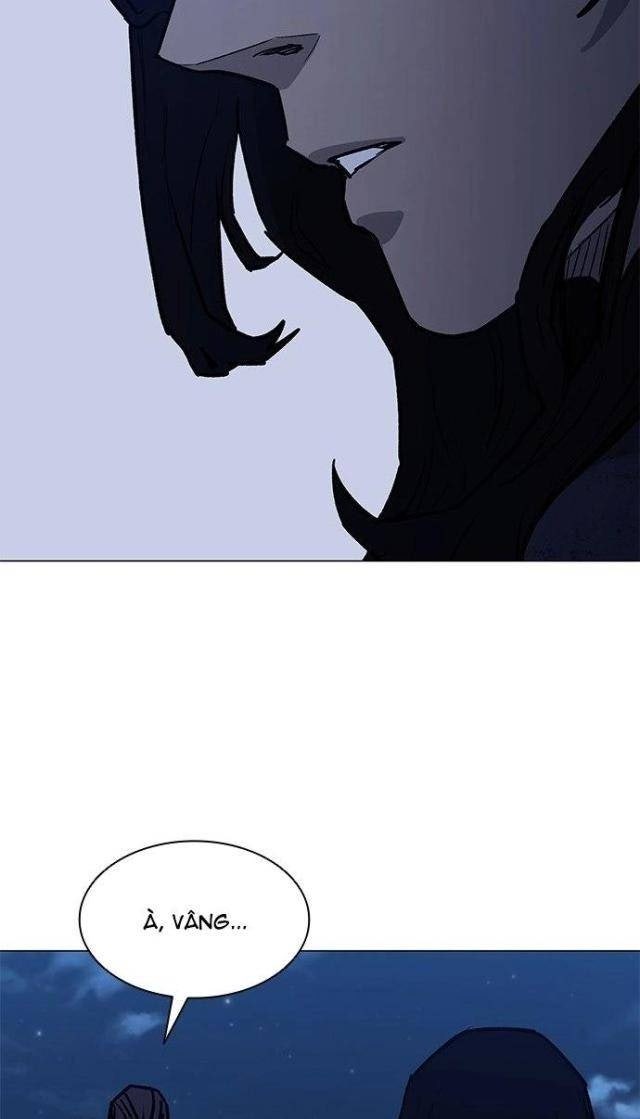 Con Đường Của Võ Giả - Page 50