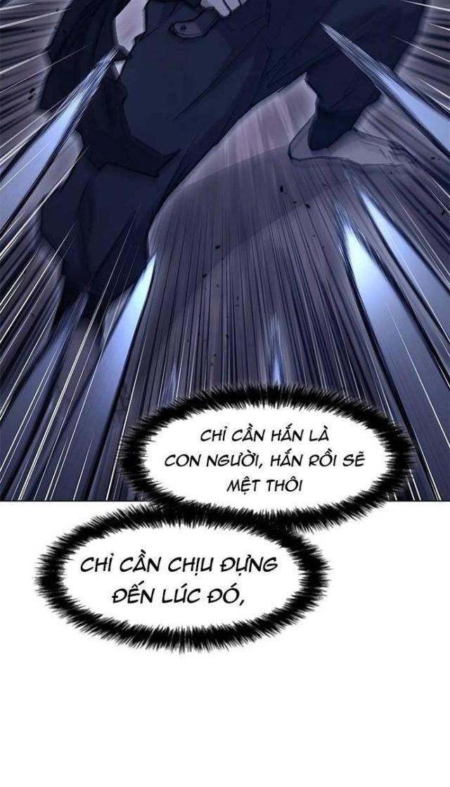 Con Đường Của Võ Giả - Page 74