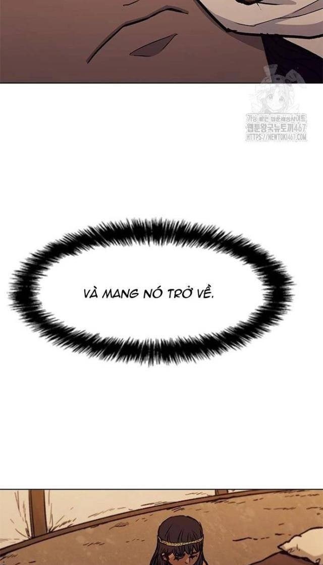 Con Đường Của Võ Giả - Page 110