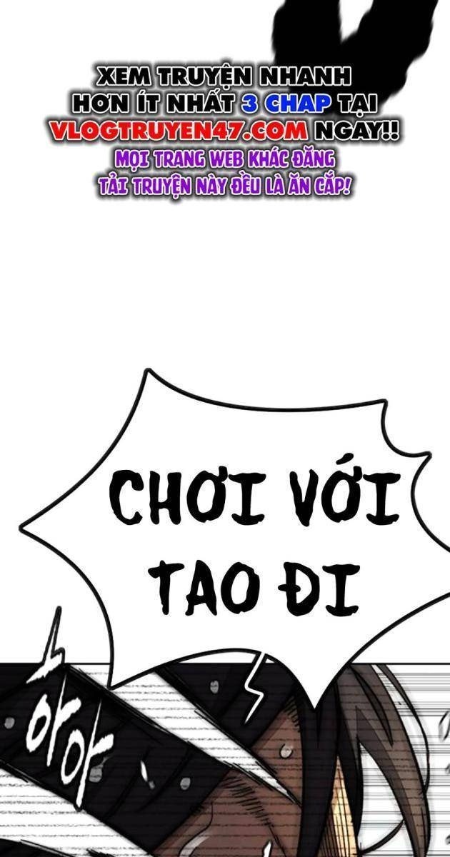 Thể Thao Cực Hạn - Page 192