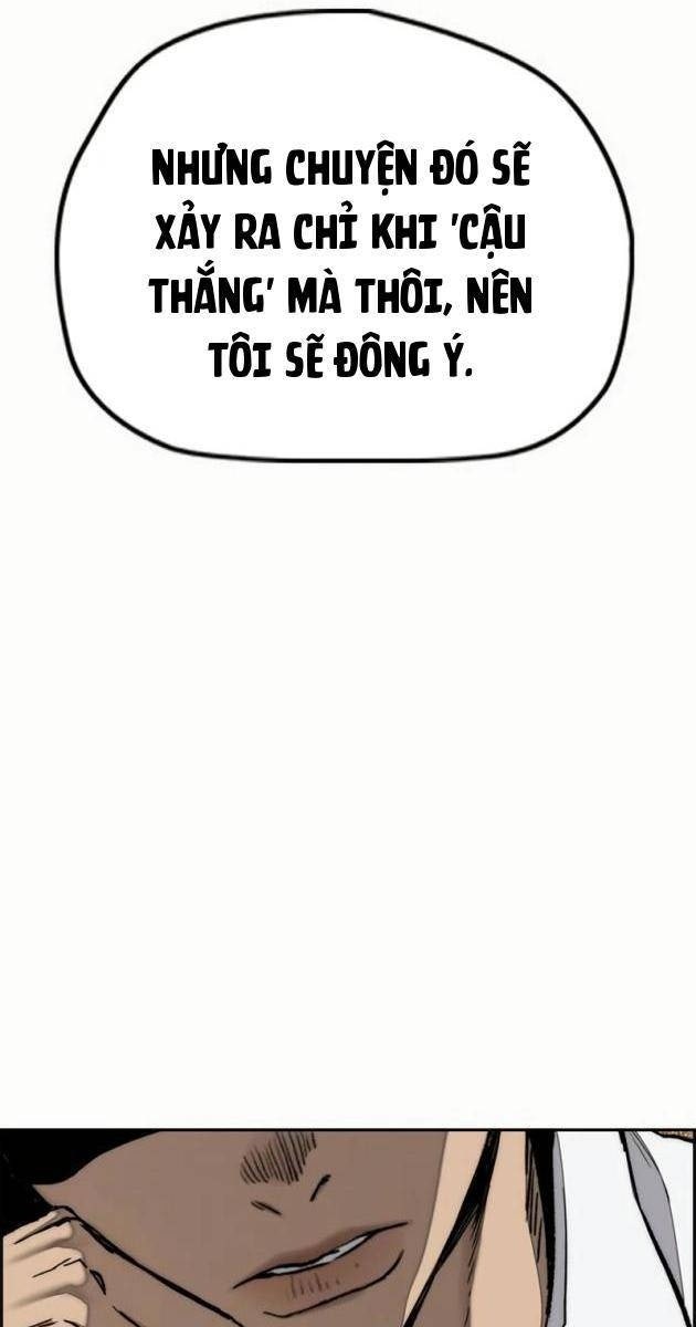 Thể Thao Cực Hạn - Page 199