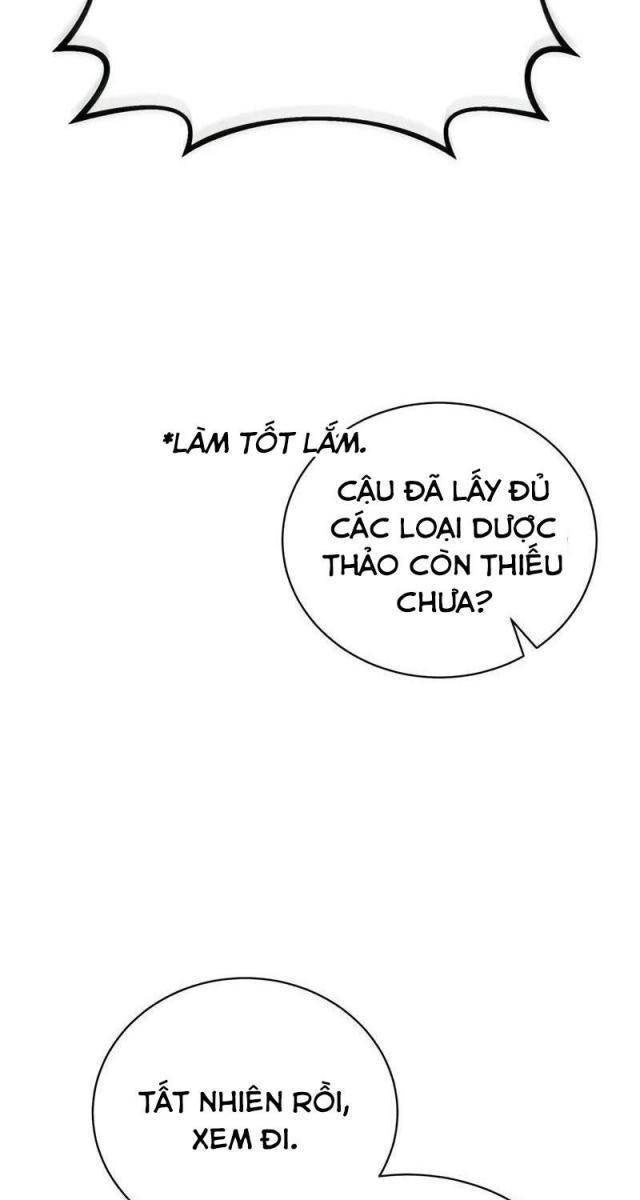 Đứa Trẻ Rắc Rối Của Ma Tháp - Page 11