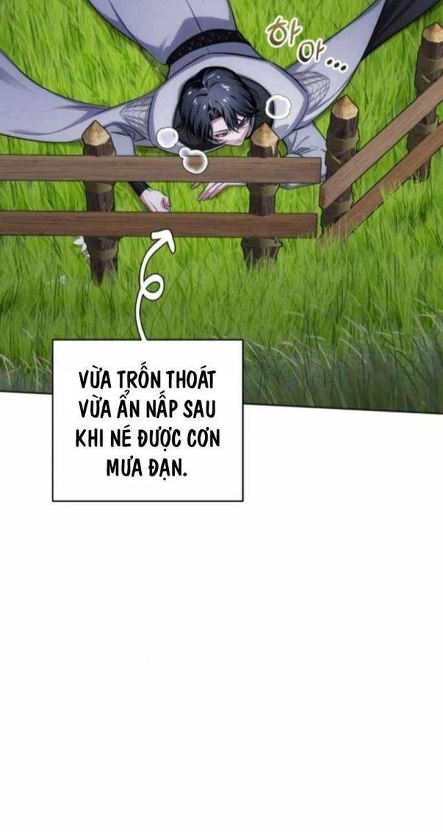 Đứa Trẻ Rắc Rối Của Ma Tháp - Page 57
