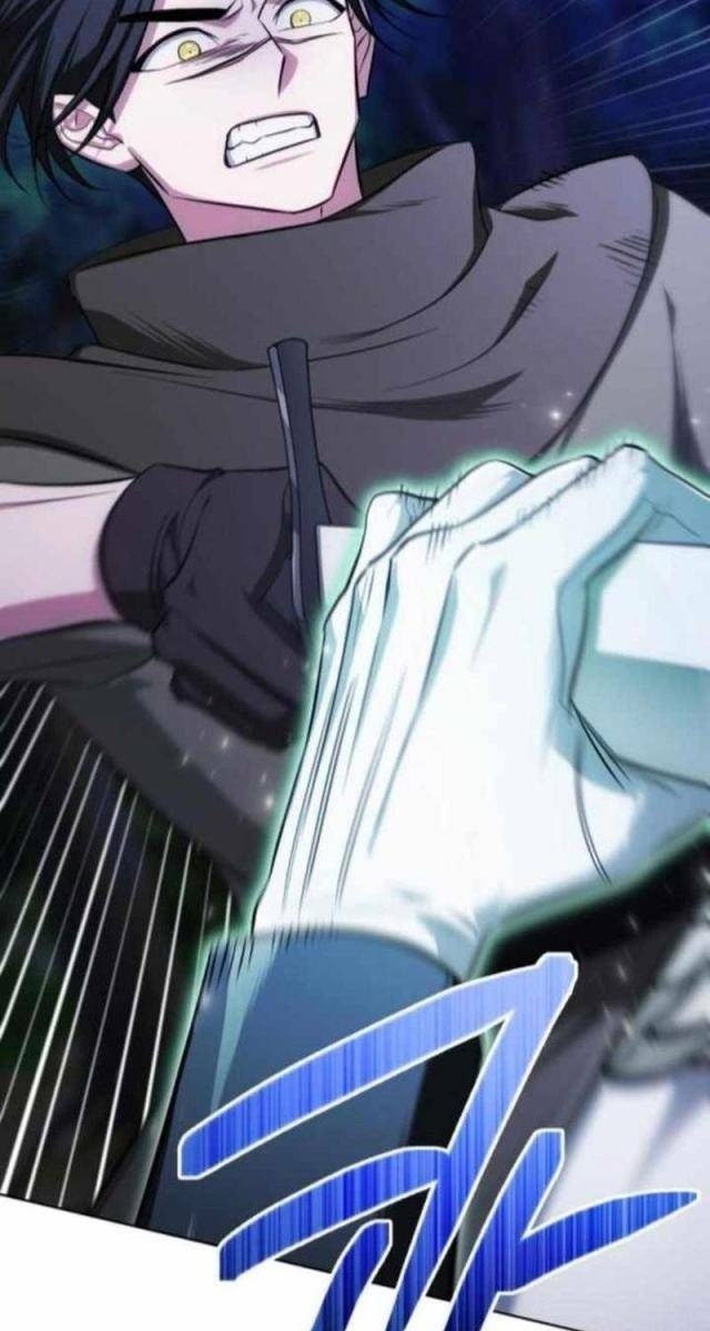 Đứa Trẻ Rắc Rối Của Ma Tháp - Page 142