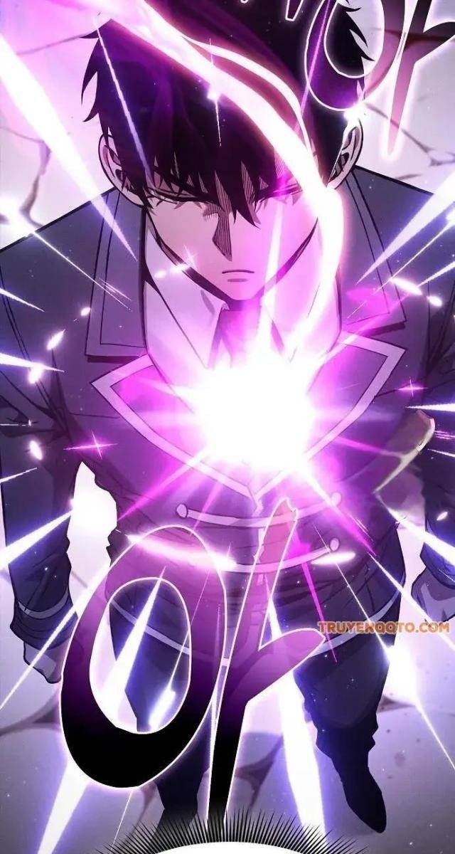 Kiếm Sĩ Thiên Tài Của Học Viện - Page 22