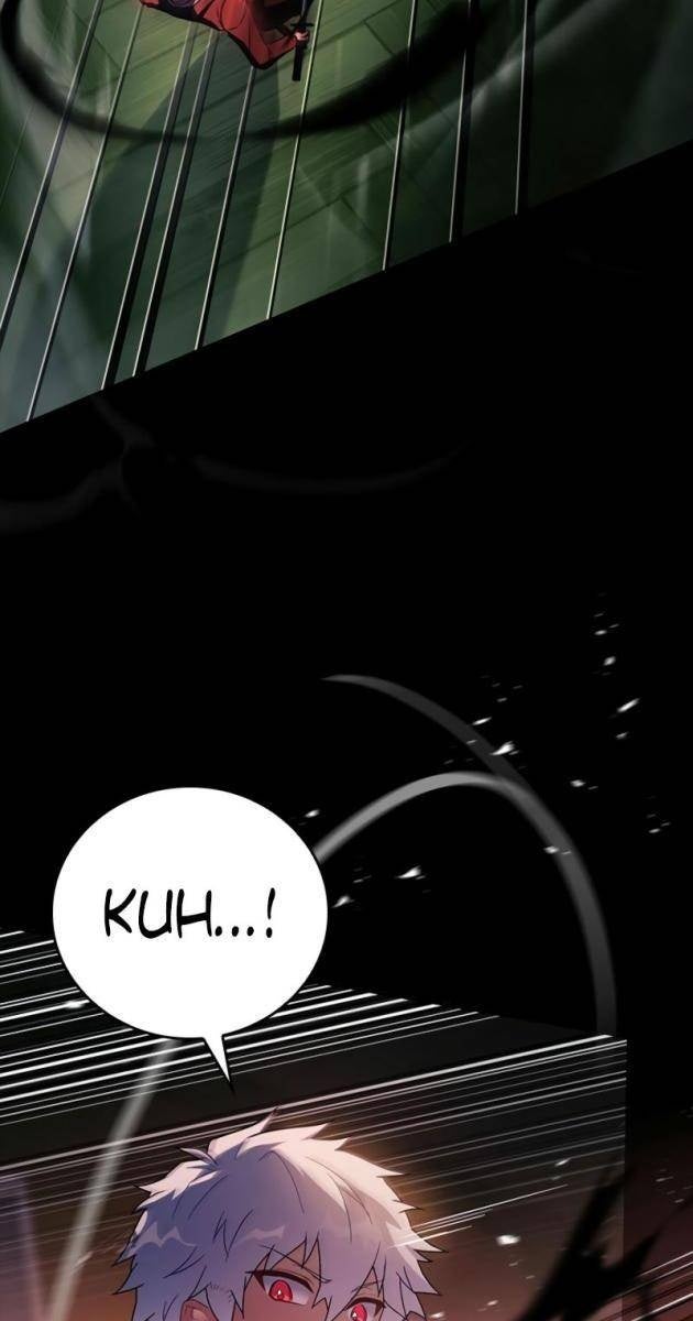 Anh Hùng Huyền Thoại Là Học Viên Danh Dự Của Học Viện - Page 122