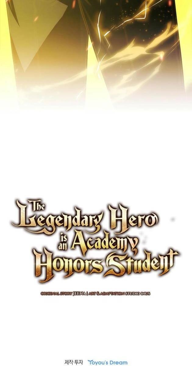 Anh Hùng Huyền Thoại Là Học Viên Danh Dự Của Học Viện - Page 166