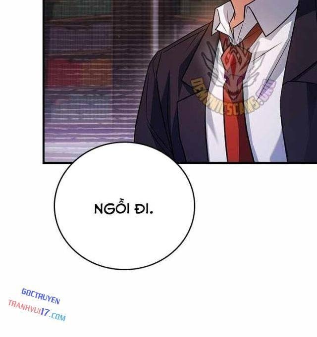 Anh Hùng Huyền Thoại Là Học Viên Danh Dự Của Học Viện - Page 78