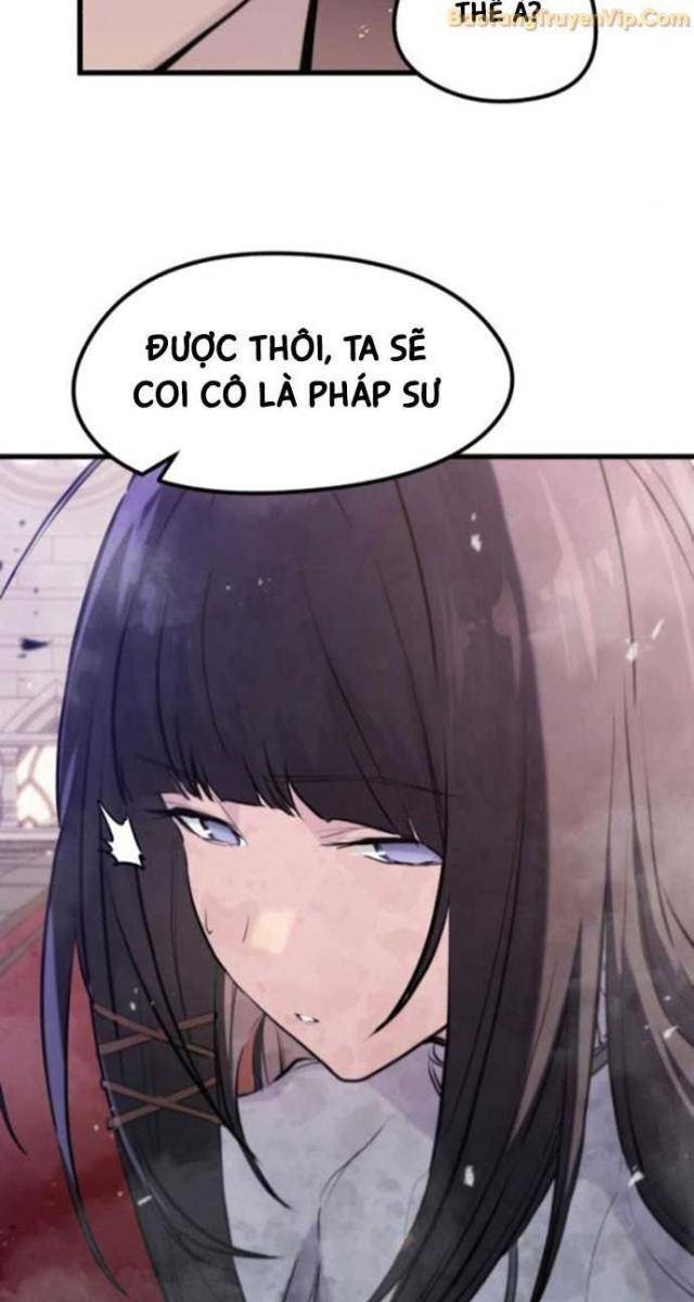 Mỗi Lính Đánh Thuê Trở Về Đều Có Một Kế Hoạch - Page 90