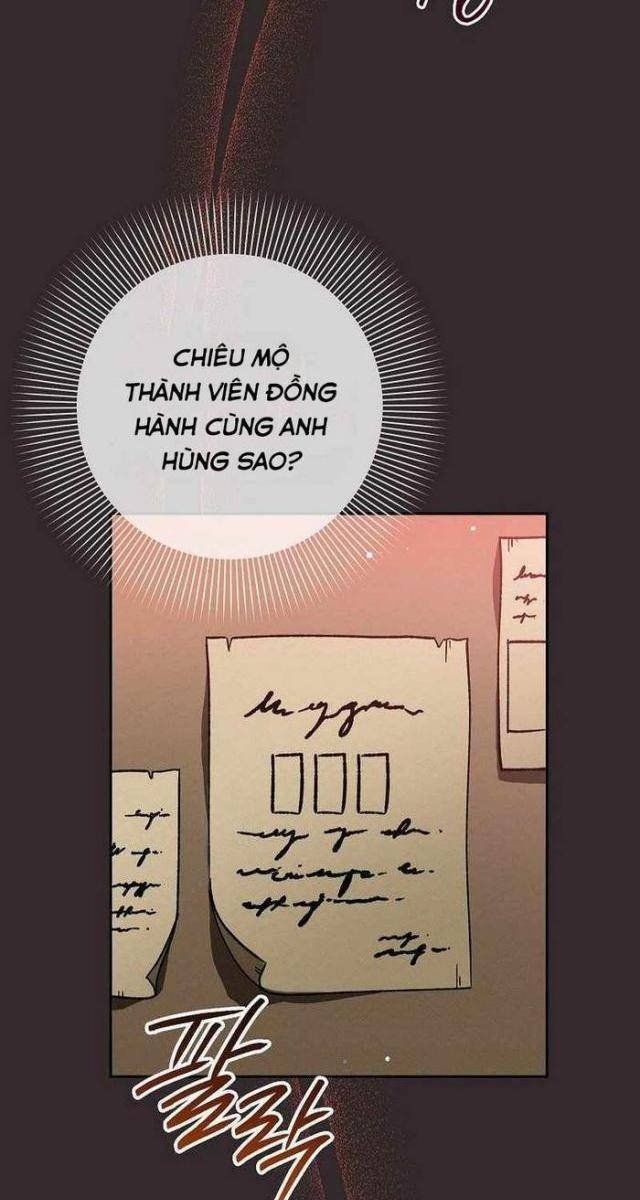 Trở Thành Thiên Tài Bất Trị Của Hắc Gia - Page 23