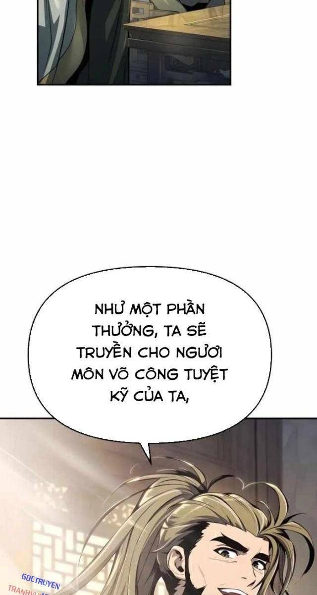 Chuyên Gia Côn Trùng Tại Đường Gia Tứ Xuyên - Page 85