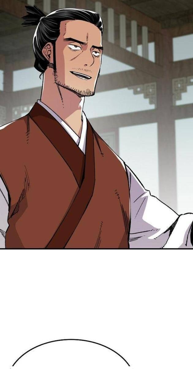 Thiên Ma Quy Hoàn - Page 4