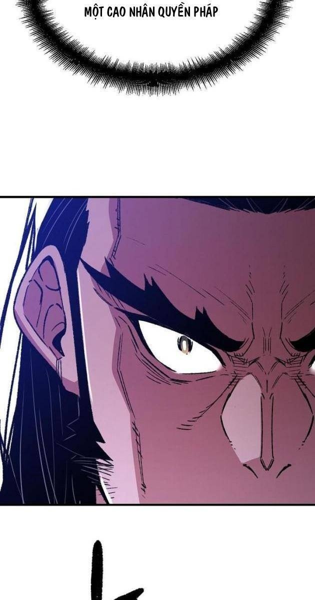 Thiên Ma Quy Hoàn - Page 129