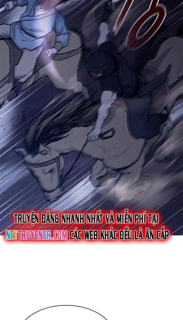 Con Đường Của Võ Giả - Page 52