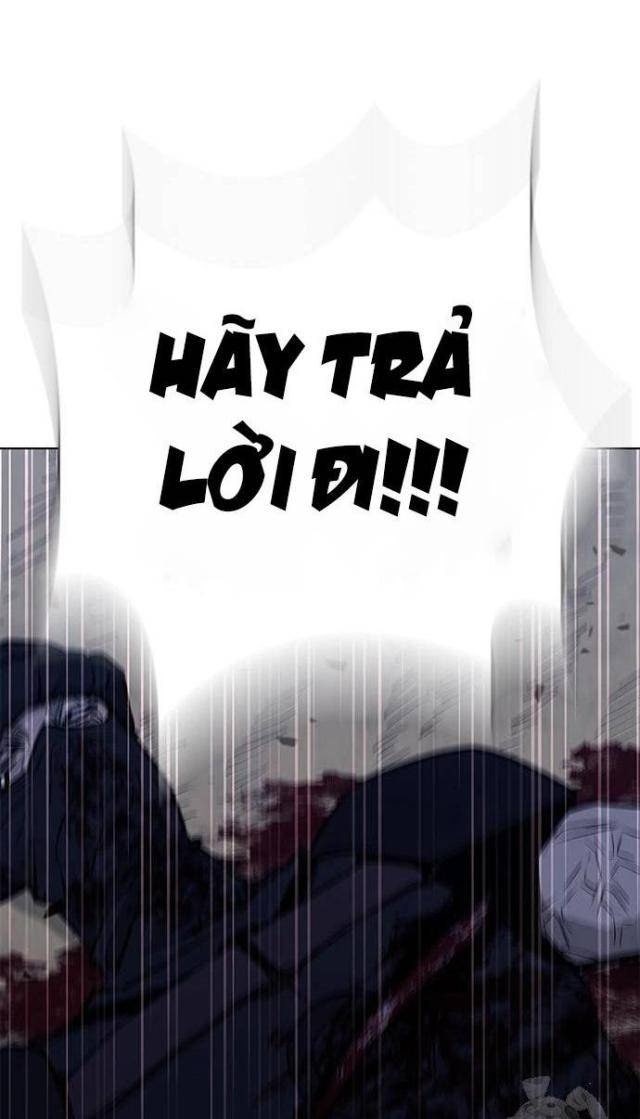 Con Đường Của Võ Giả - Page 58