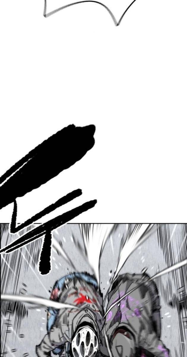 Thể Thao Cực Hạn - Page 126