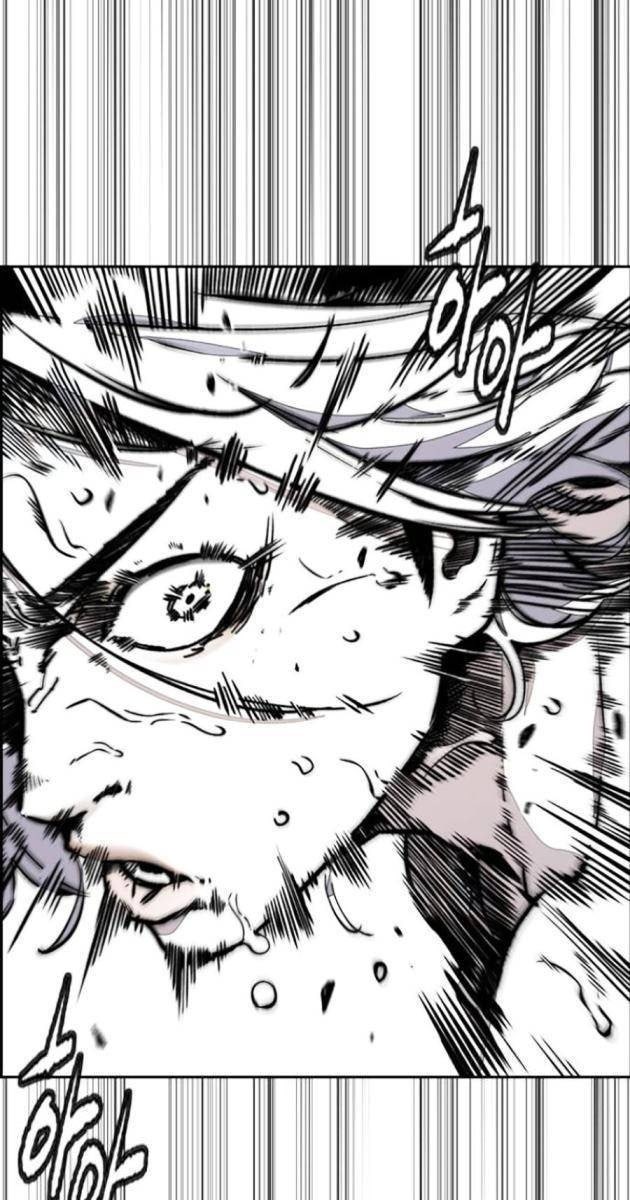 Thể Thao Cực Hạn - Page 210