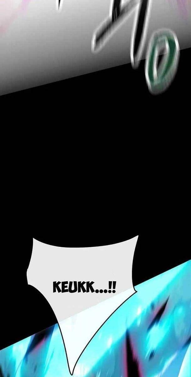 Kiếm Sĩ Bất Bại - Page 108