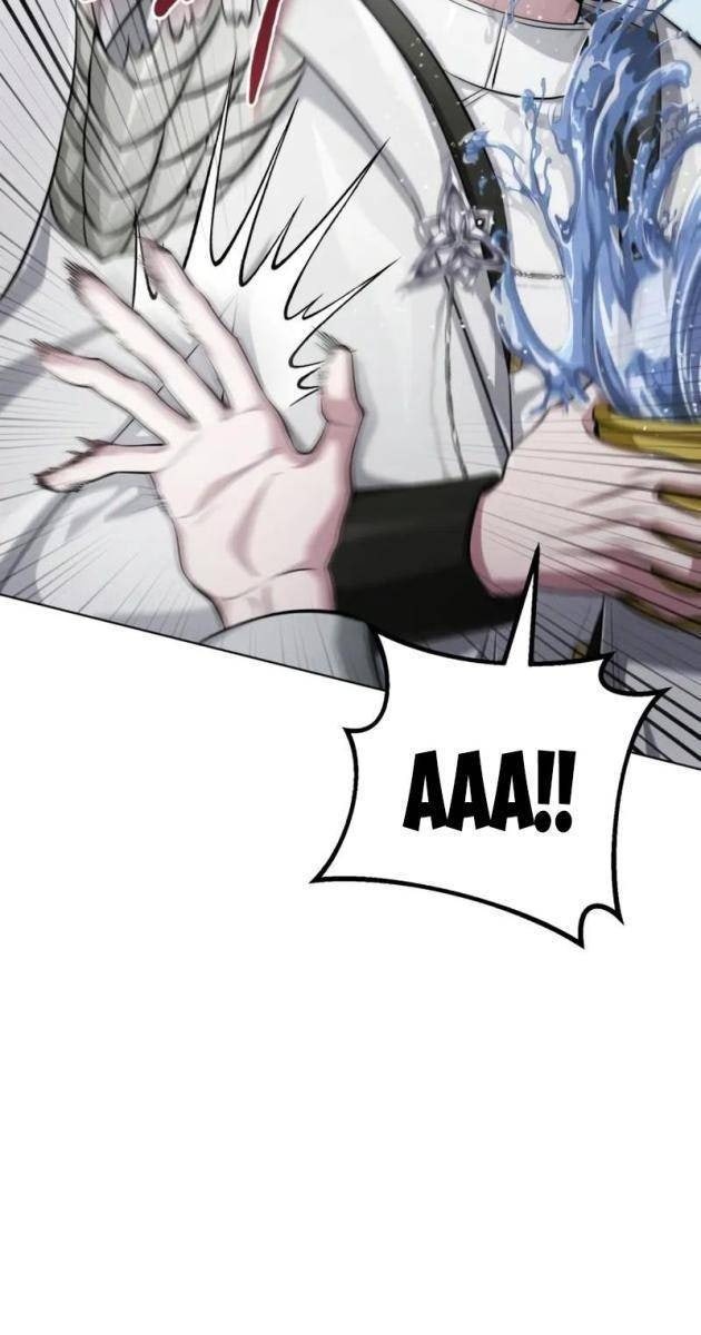 Đứa Trẻ Rắc Rối Của Ma Tháp - Page 100