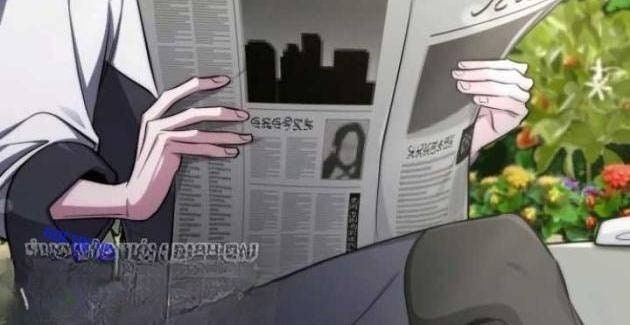 Đứa Trẻ Rắc Rối Của Ma Tháp - Page 113