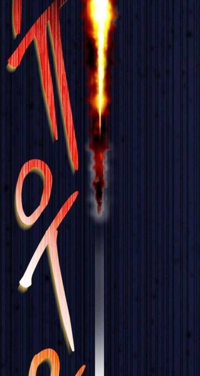 Đứa Trẻ Rắc Rối Của Ma Tháp - Page 77