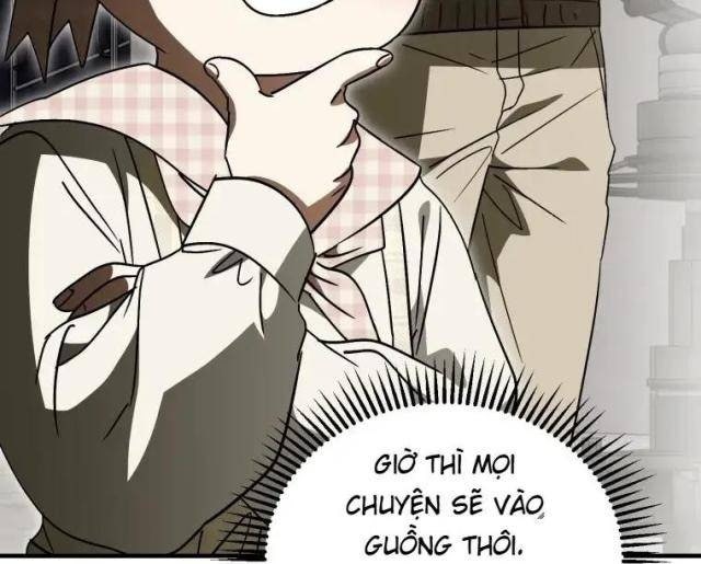 Bé Con Tái Xuất: Hành Trình Thành Vua Tài Phiệt! - Page 37