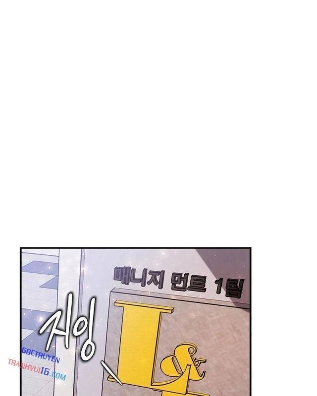 Kẻ Thống Trị Kịch Bản - Page 18