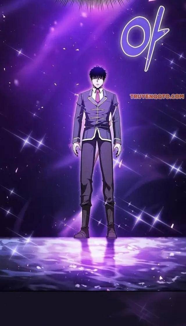 Kiếm Sĩ Thiên Tài Của Học Viện - Page 27