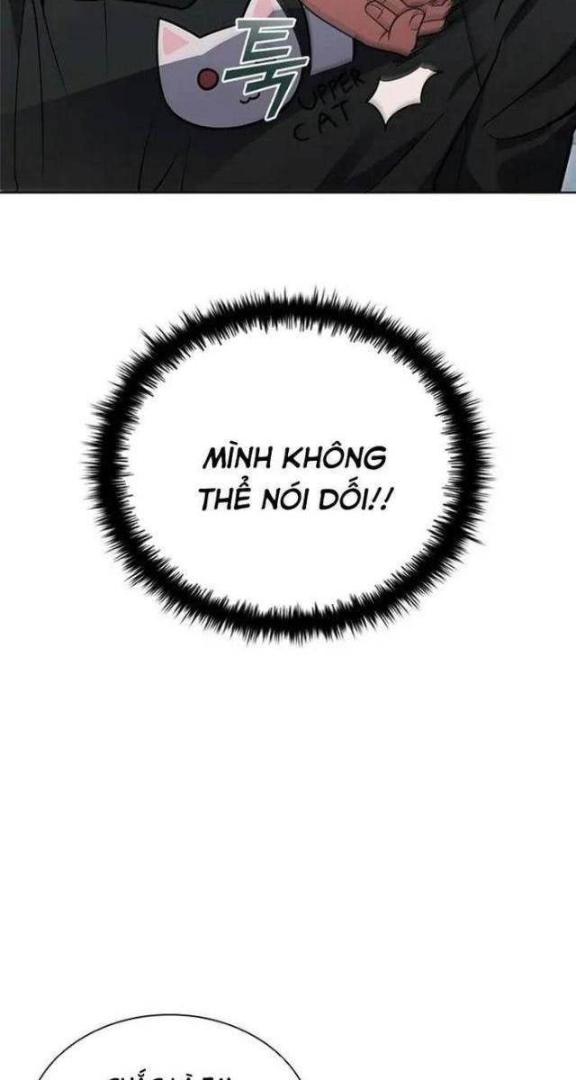 Ta Chi Phối Địa Ngục - Page 33