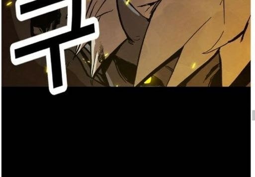 Người Chơi Lỗi - Page 7