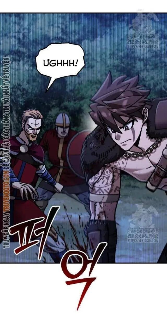 Tôi Đã Hồi Quy Nhưng Tận Thế Không Đến - Page 179