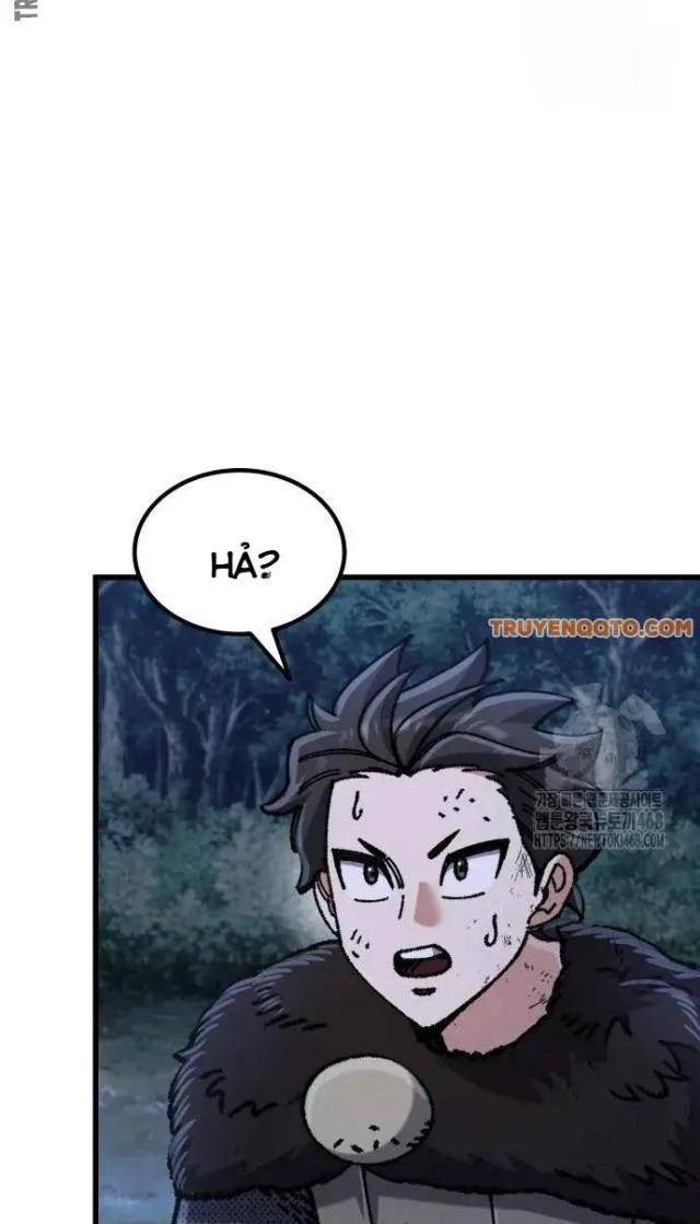 Tôi Đã Hồi Quy Nhưng Tận Thế Không Đến - Page 83