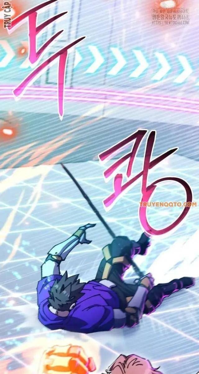 Tôi Đã Hồi Quy Nhưng Tận Thế Không Đến - Page 55