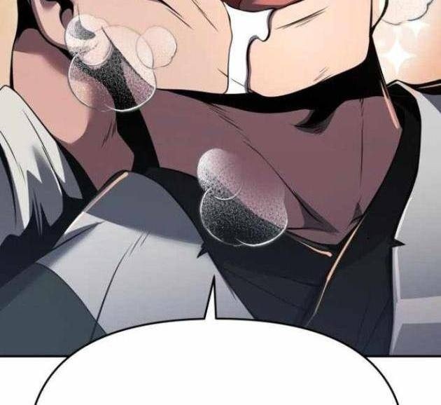 Chuyên Gia Côn Trùng Tại Đường Gia Tứ Xuyên - Page 131