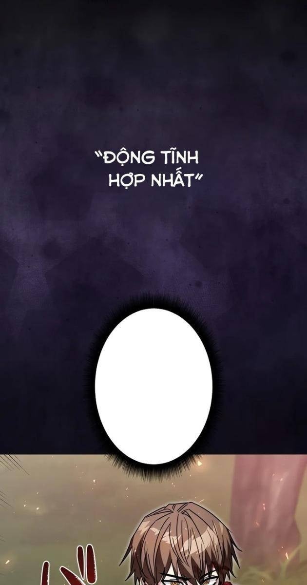 Bức Thư Tình Đến Từ Tương Lai - Page 68