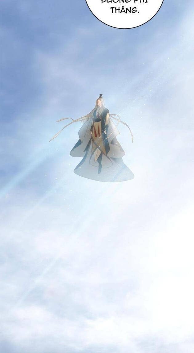 Đại Thừa Kỳ Mới Có Nghịch Tập Hệ Thống - Page 43