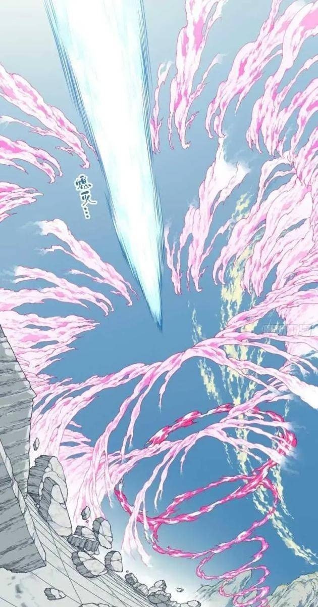 Ta Dùng Cơ Bắp Xưng Bá Tu Tiên Giới - Page 43