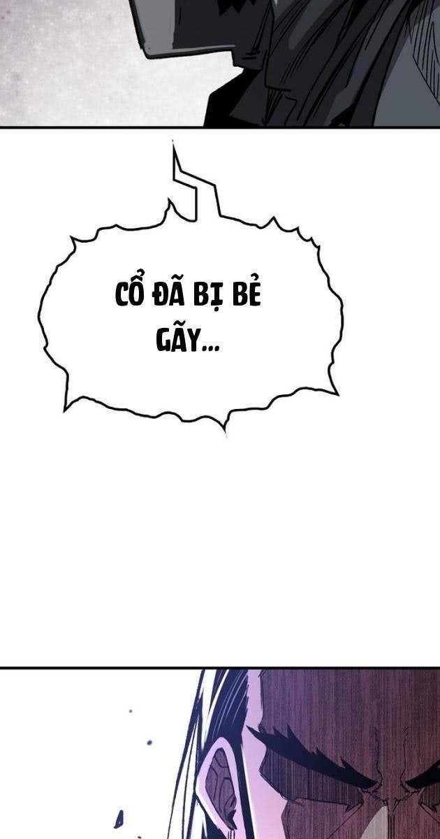 Thiên Ma Quy Hoàn - Page 65