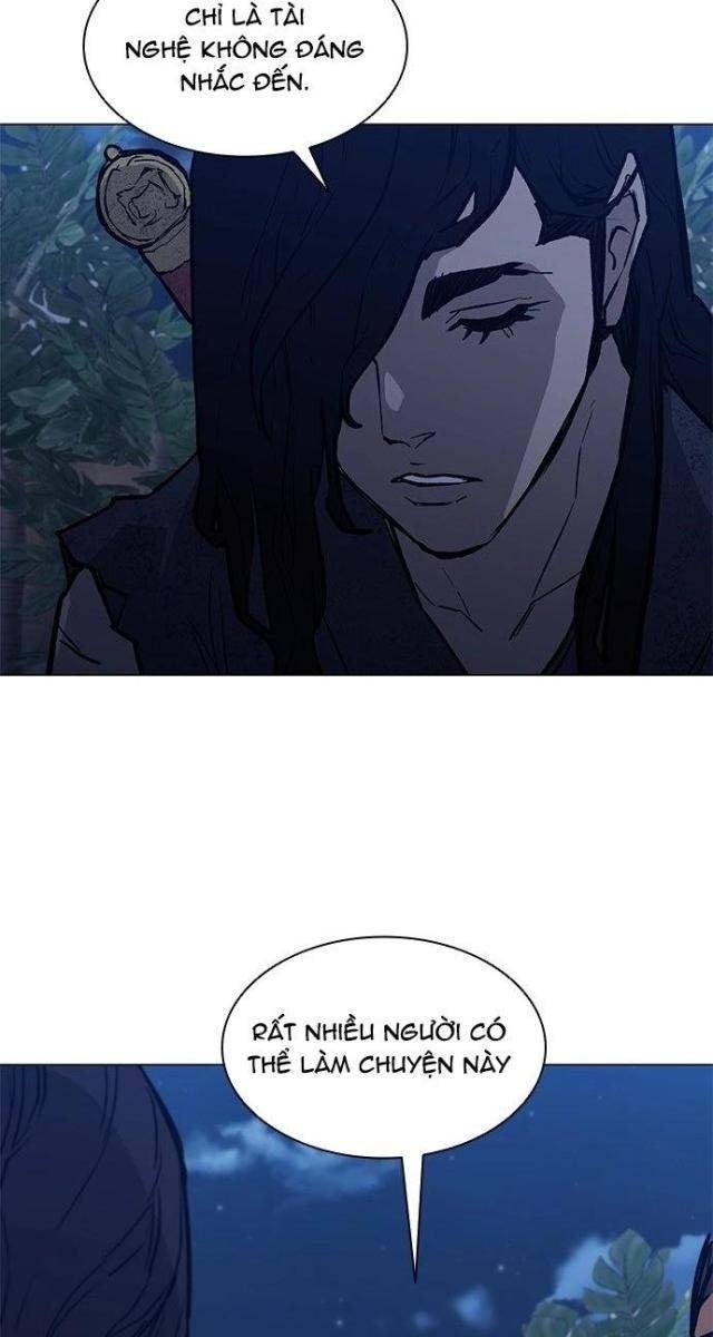 Con Đường Của Võ Giả - Page 53