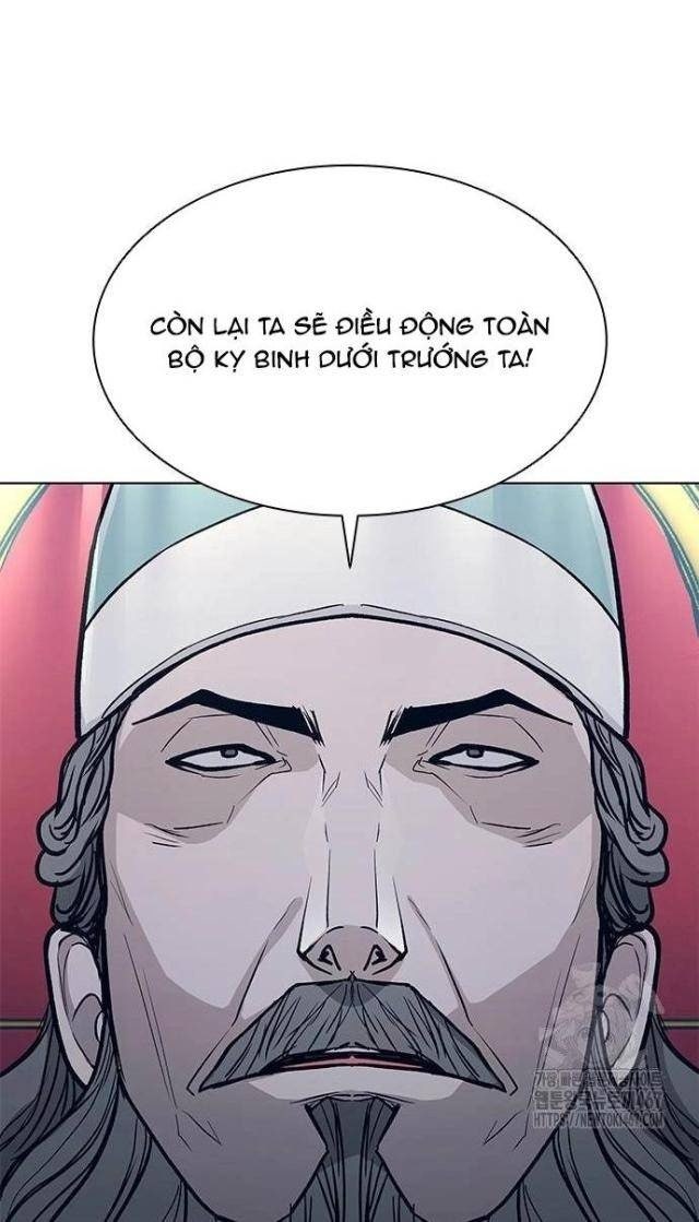 Con Đường Của Võ Giả - Page 68