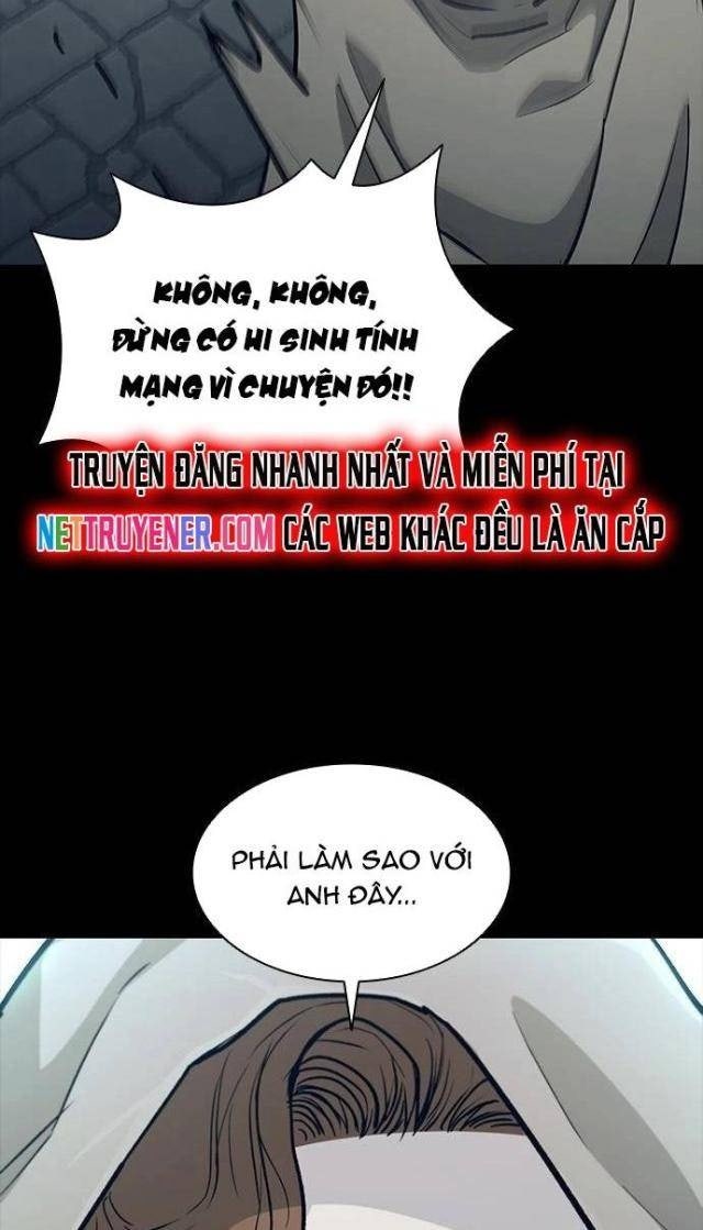 Con Đường Của Võ Giả - Page 60