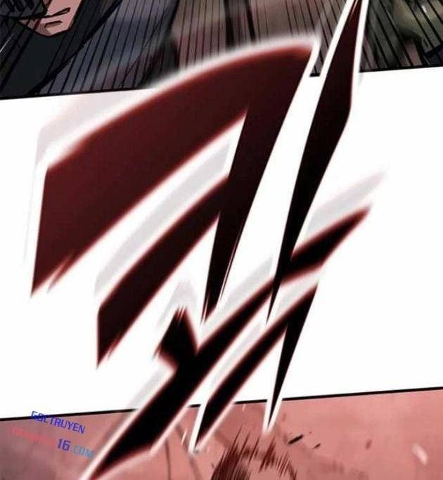 Hiệp Sĩ Sống Vì Ngày Hôm Nay - Page 129