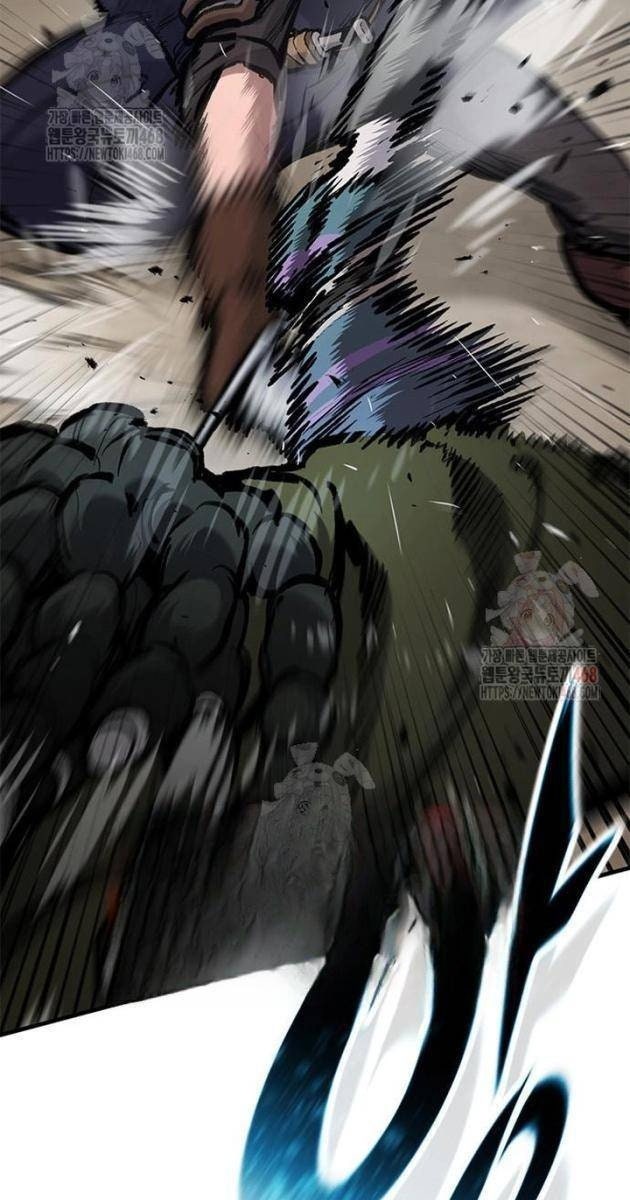 Hiệp Sĩ Sống Vì Ngày Hôm Nay - Page 97