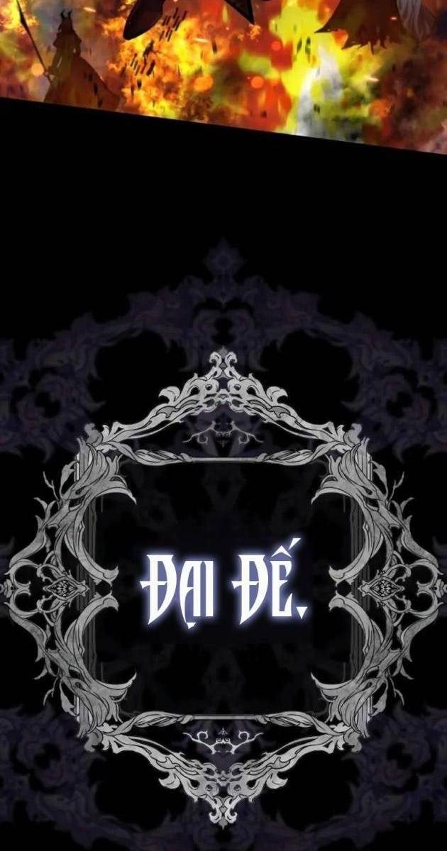 Đứa Trẻ Rắc Rối Của Ma Tháp - Page 23