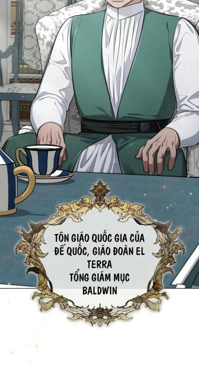 Đứa Trẻ Rắc Rối Của Ma Tháp - Page 111