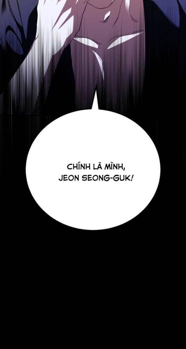 Bé Con Tái Xuất: Hành Trình Thành Vua Tài Phiệt! - Page 20