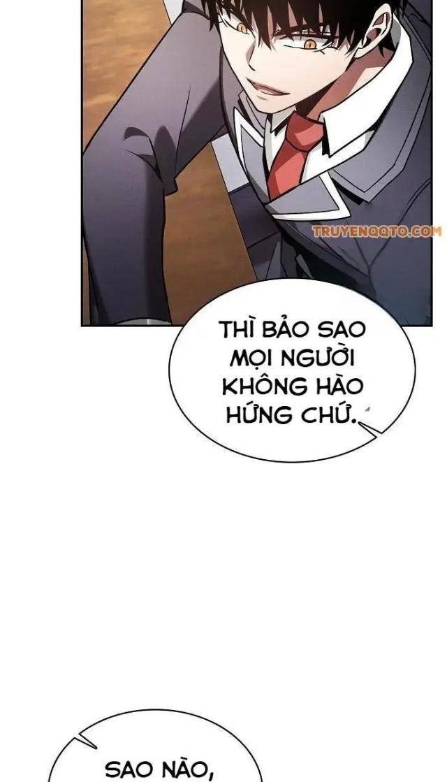 Kiếm Sĩ Thiên Tài Của Học Viện - Page 111