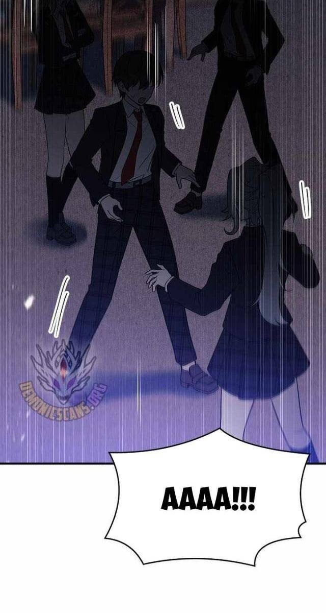 Anh Hùng Huyền Thoại Là Học Viên Danh Dự Của Học Viện - Page 41